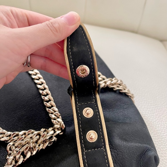 ⭕️SOLD⭕️Limited Edition Chanel backpack - Picture 11 of 13